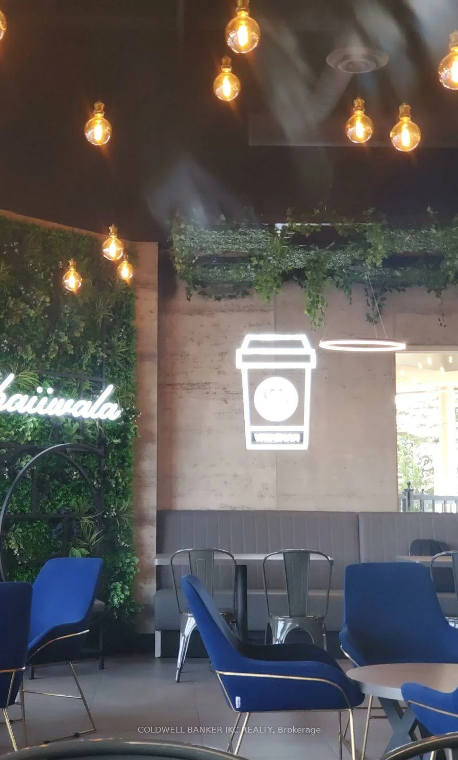 3175, Rutherford, Vellore Village, Vaughan