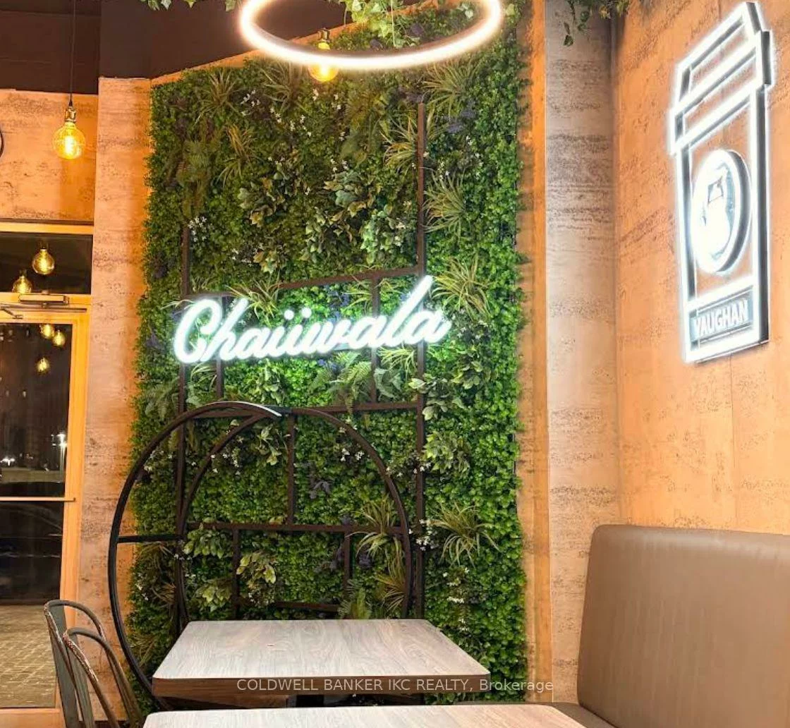 3175, Rutherford, Vellore Village, Vaughan