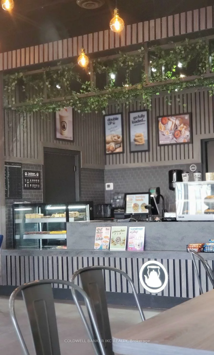 3175, Rutherford, Vellore Village, Vaughan