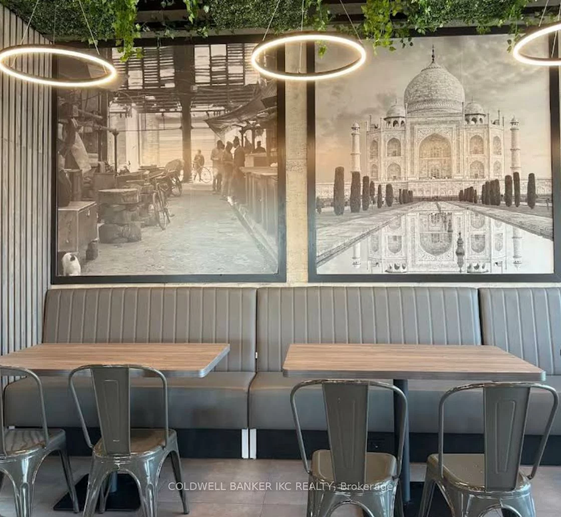 3175, Rutherford, Vellore Village, Vaughan