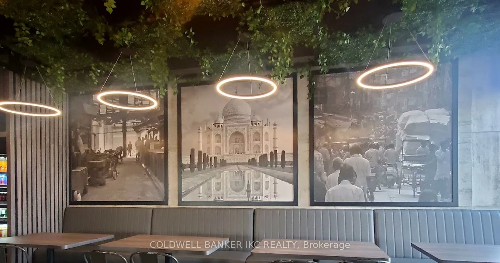 3175, Rutherford, Vellore Village, Vaughan