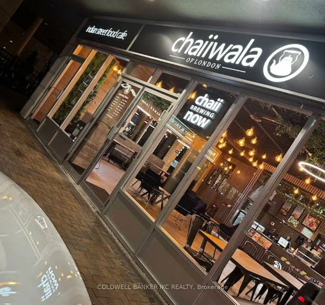 3175, Rutherford, Vellore Village, Vaughan