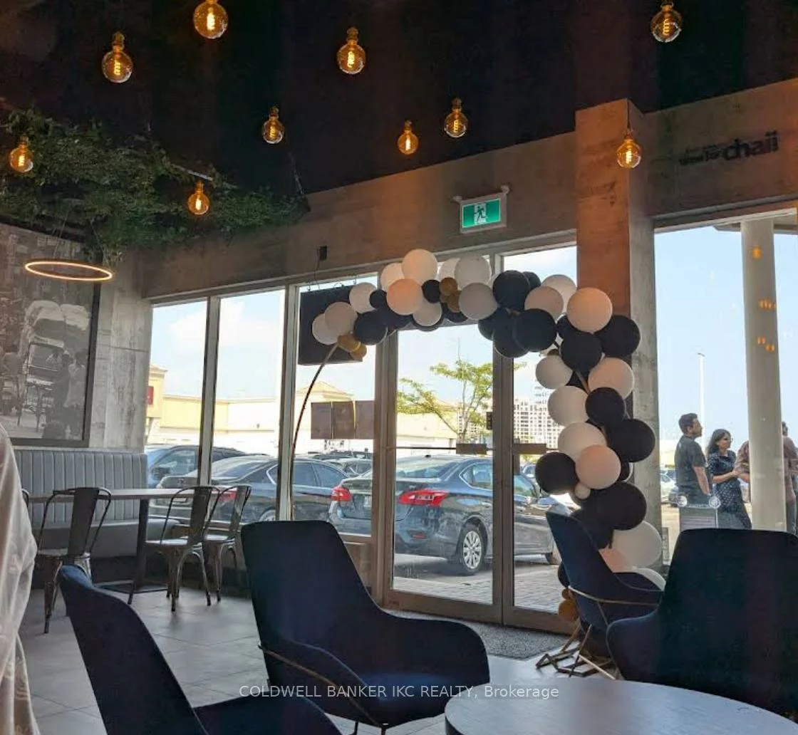 3175, Rutherford, Vellore Village, Vaughan