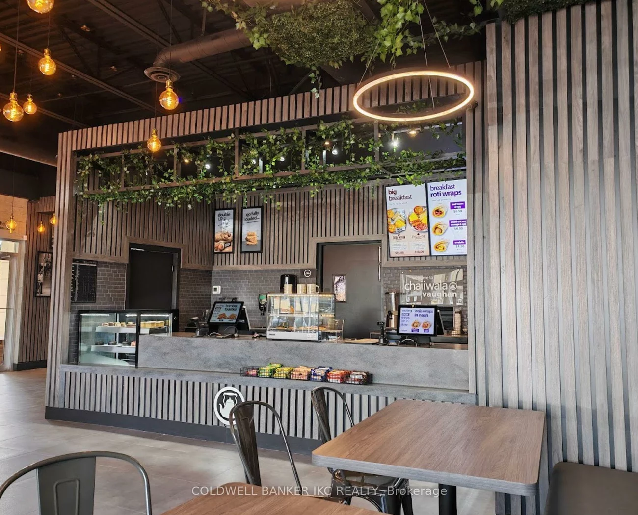 3175, Rutherford, Vellore Village, Vaughan