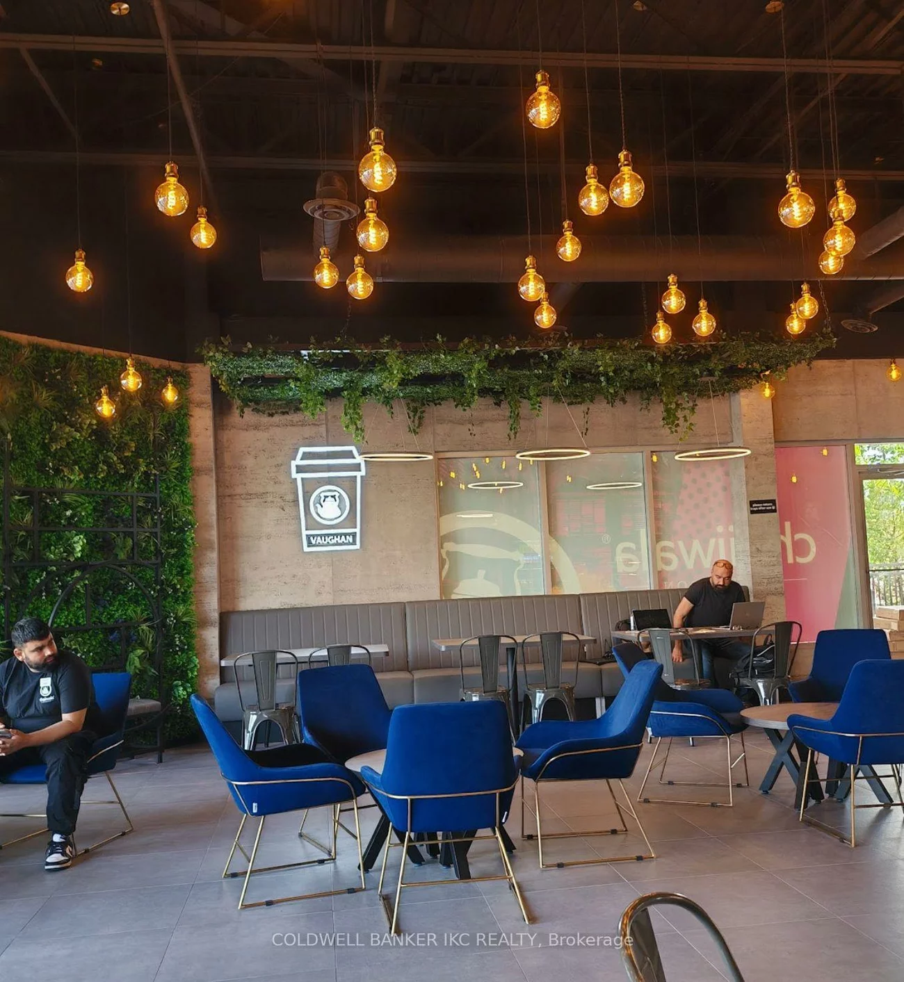 3175, Rutherford, Vellore Village, Vaughan