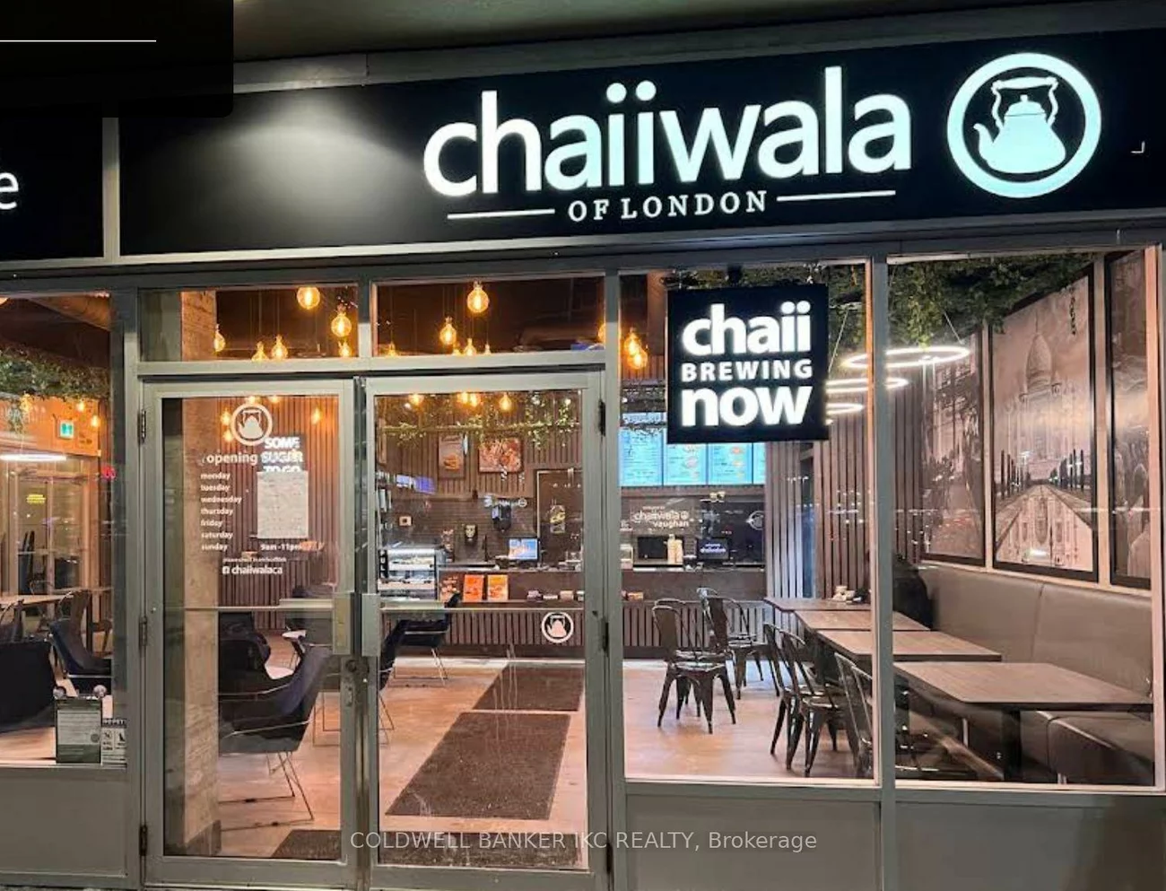 3175, Rutherford, Vellore Village, Vaughan