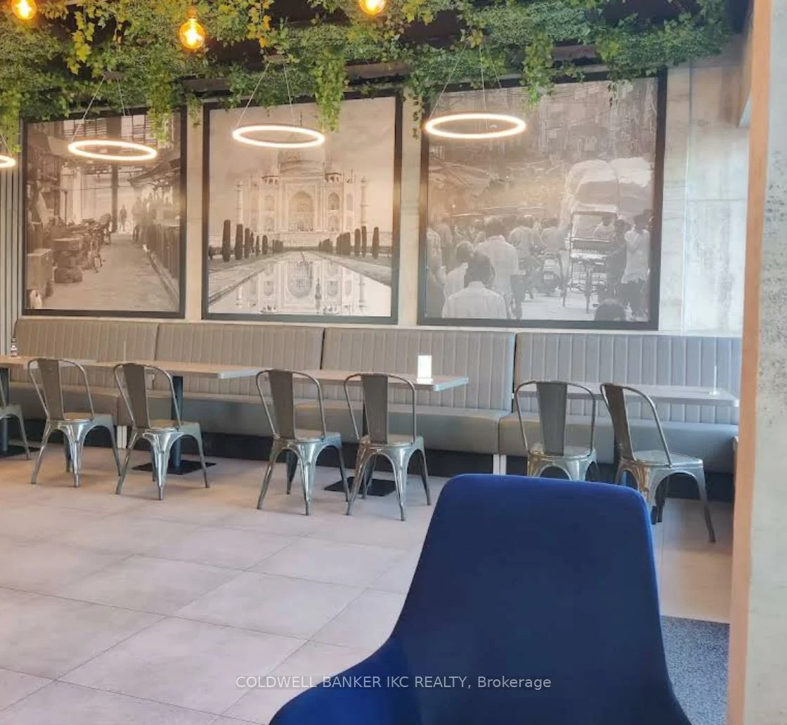 3175, Rutherford, Vellore Village, Vaughan