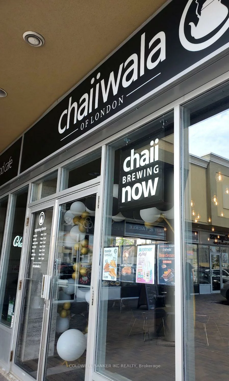 3175, Rutherford, Vellore Village, Vaughan