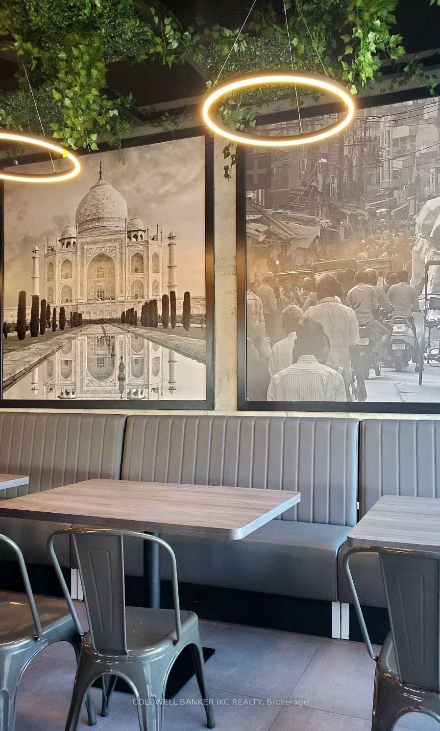 3175, Rutherford, Vellore Village, Vaughan