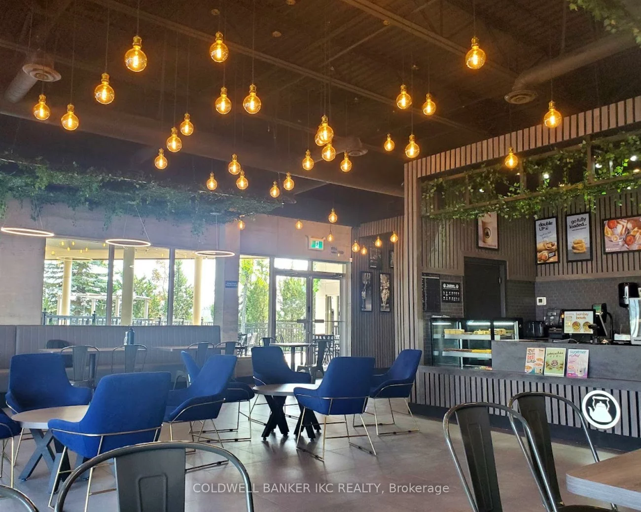 3175, Rutherford, Vellore Village, Vaughan