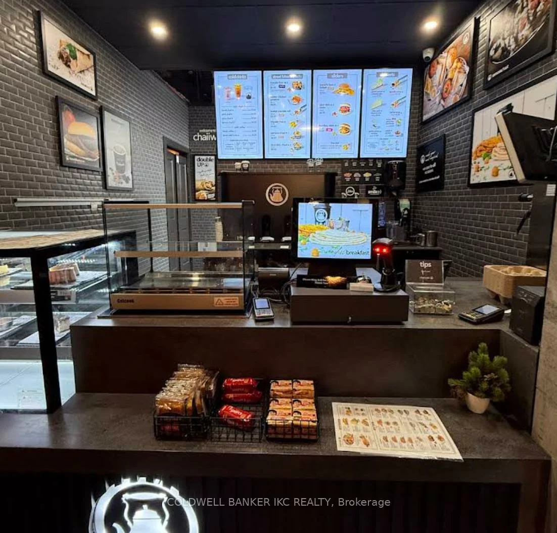 3175, Rutherford, Vellore Village, Vaughan