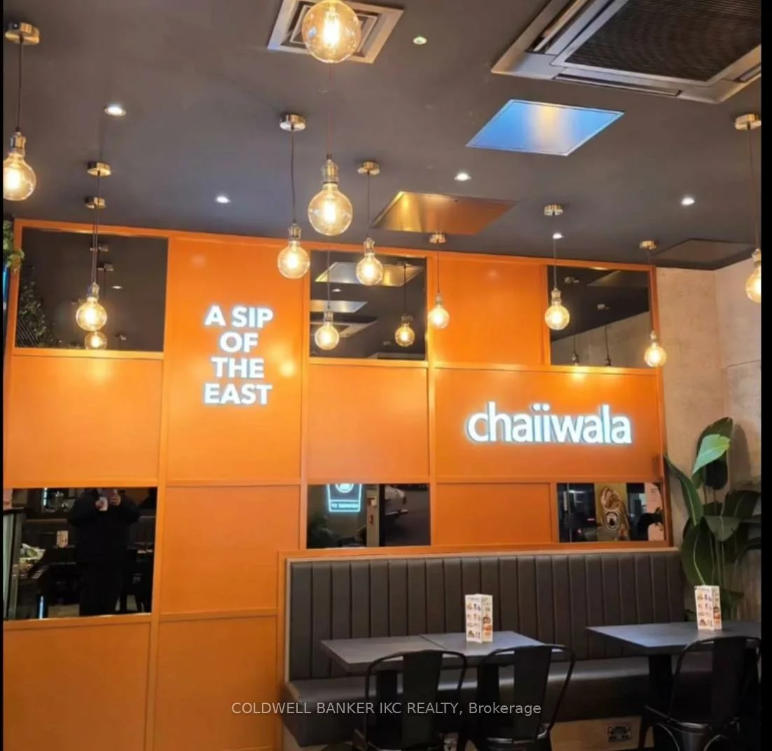 3175, Rutherford, Vellore Village, Vaughan