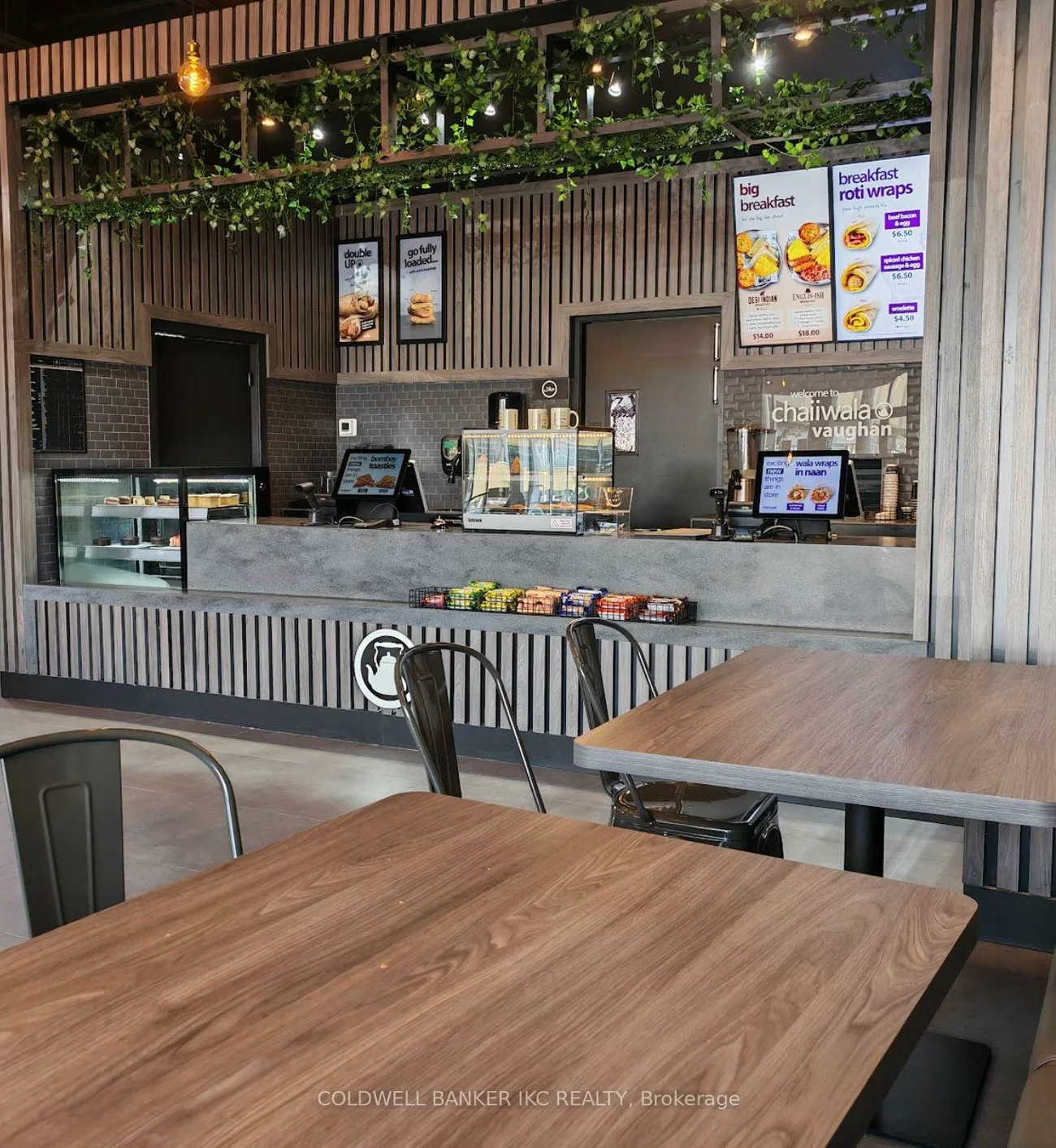 3175, Rutherford, Vellore Village, Vaughan