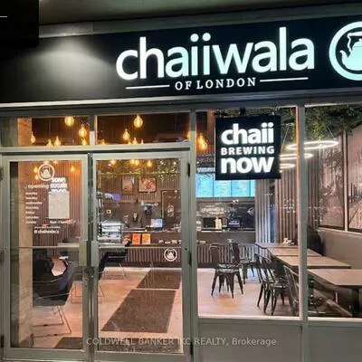 3175, Rutherford, Vellore Village, Vaughan