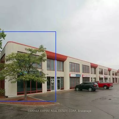 53, Woodstream, Vaughan Grove, Vaughan