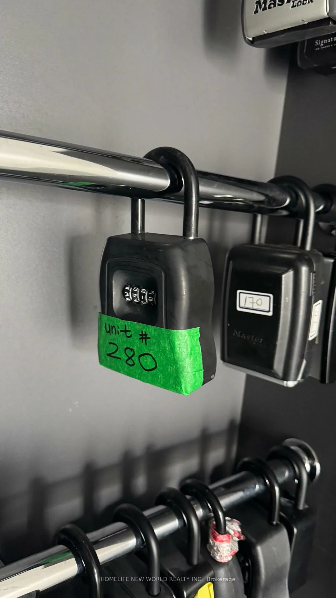 7250, Keele, Concord, Vaughan