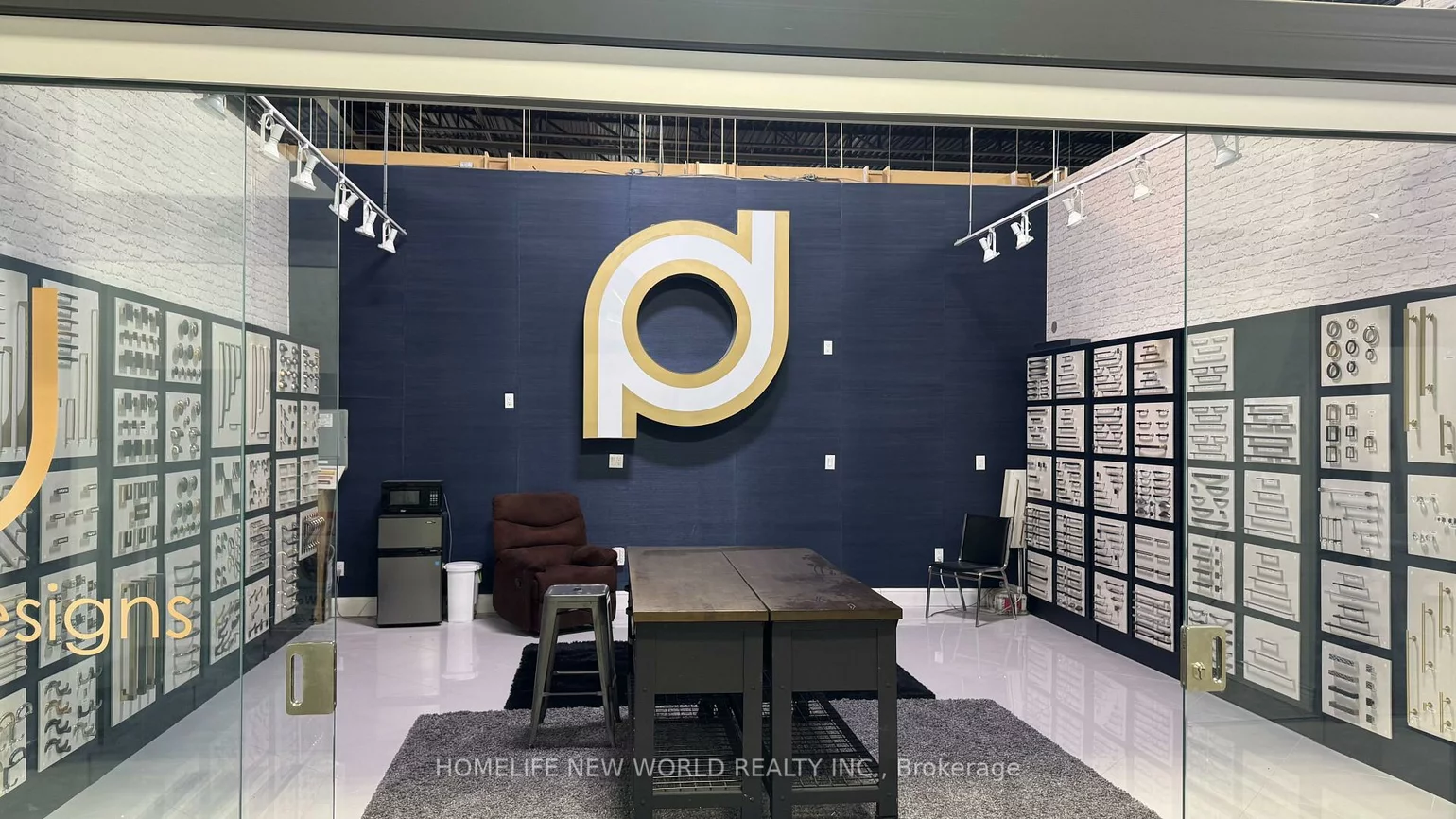 7250, Keele, Concord, Vaughan