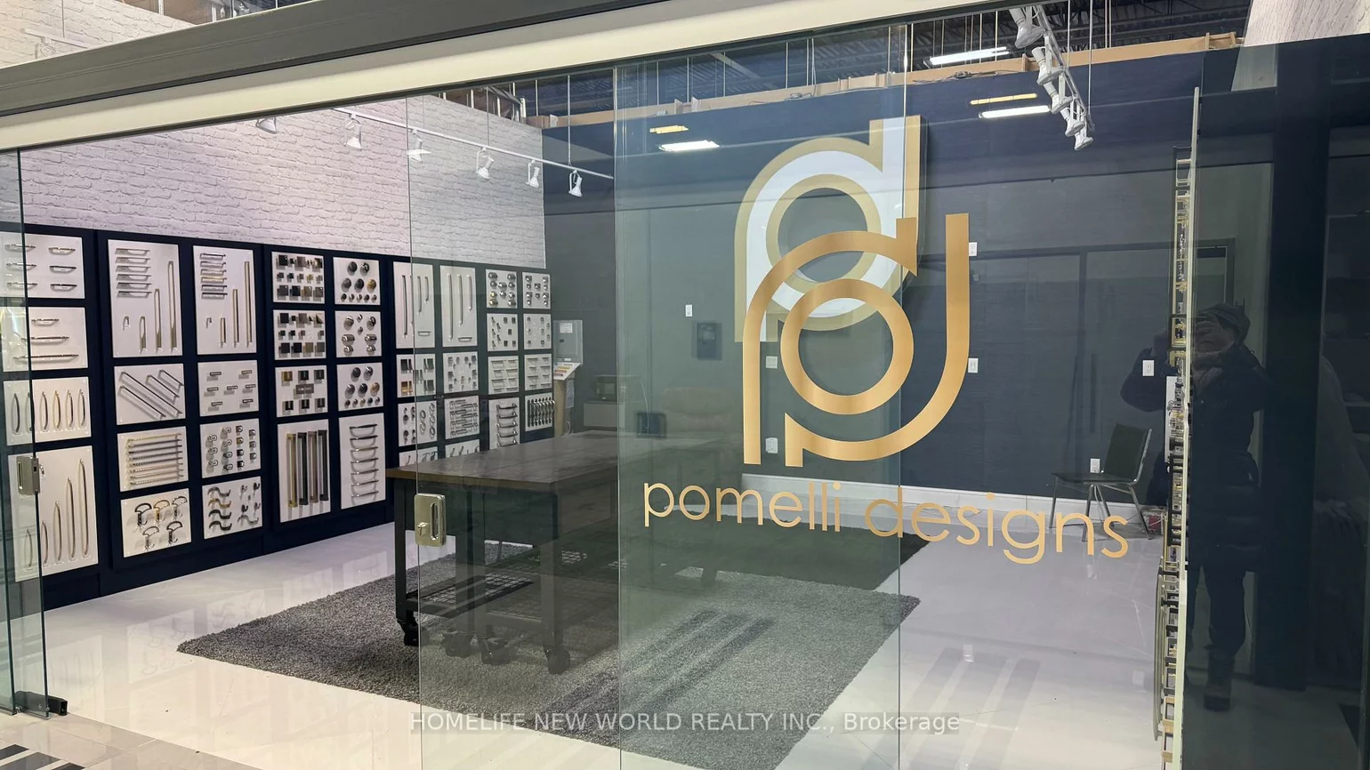 7250, Keele, Concord, Vaughan