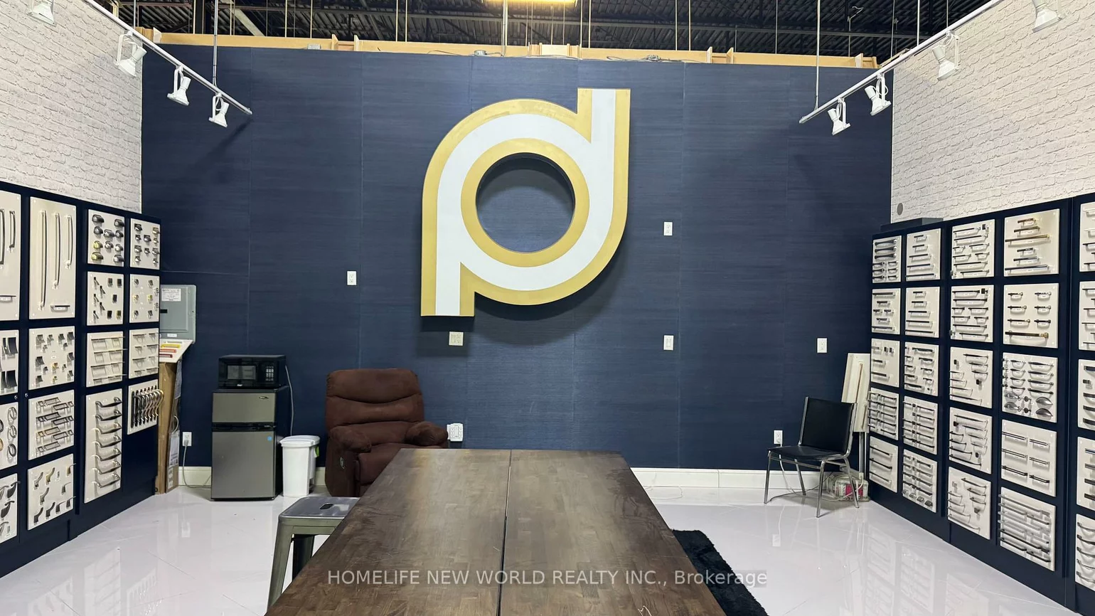 7250, Keele, Concord, Vaughan