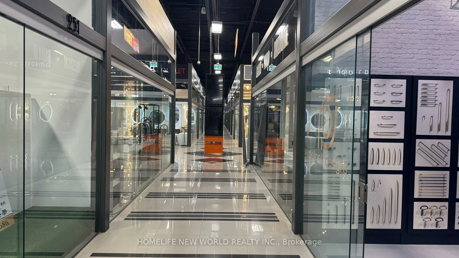 7250, Keele, Concord, Vaughan