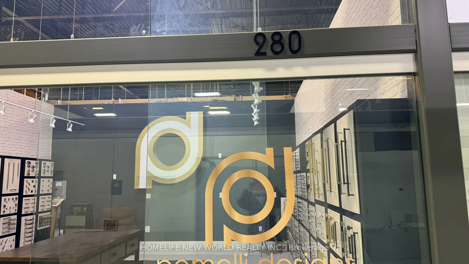 7250, Keele, Concord, Vaughan