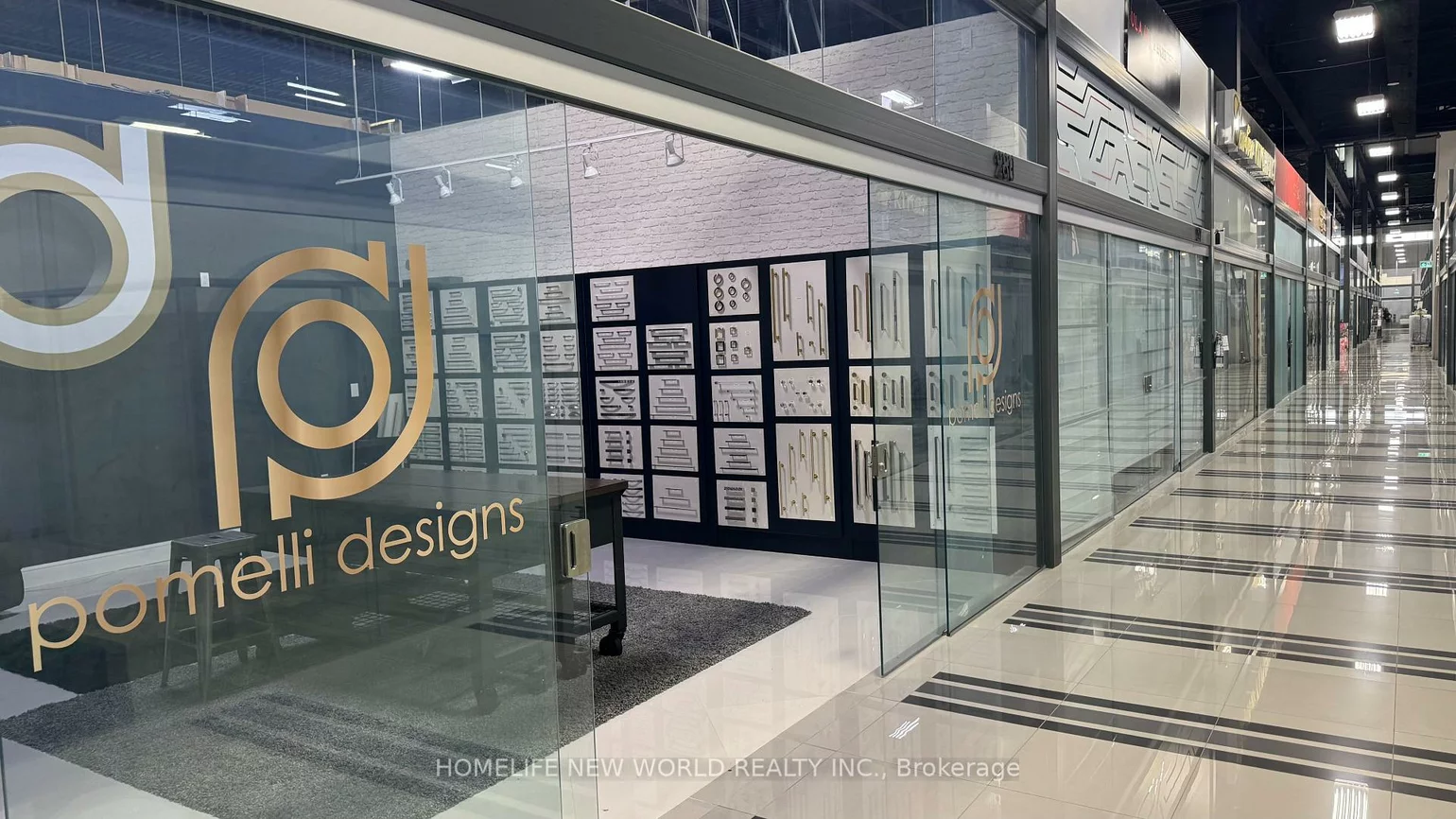 7250, Keele, Concord, Vaughan