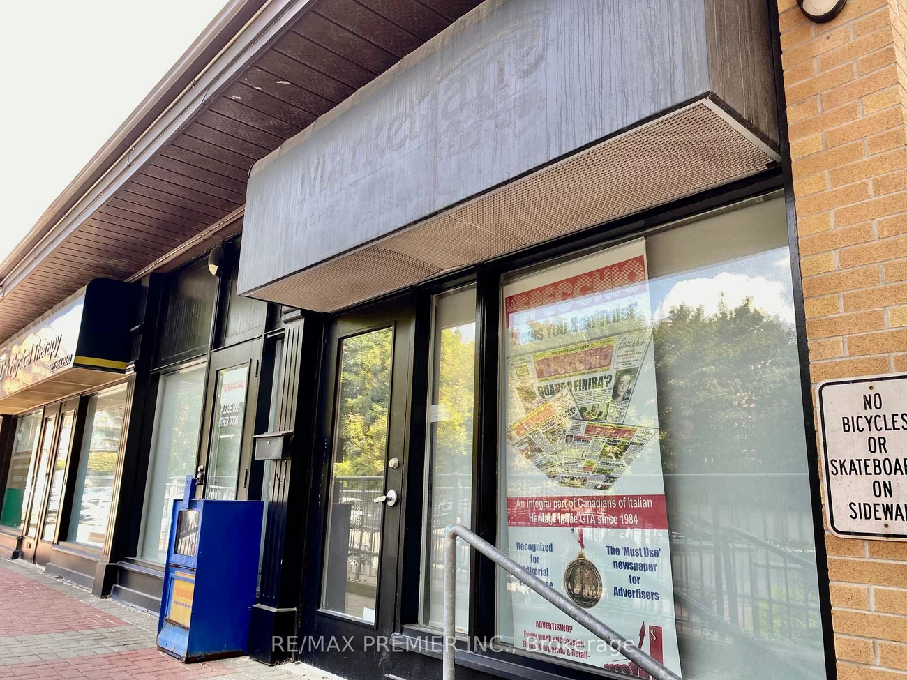 140, Woodbridge, West Woodbridge, Vaughan