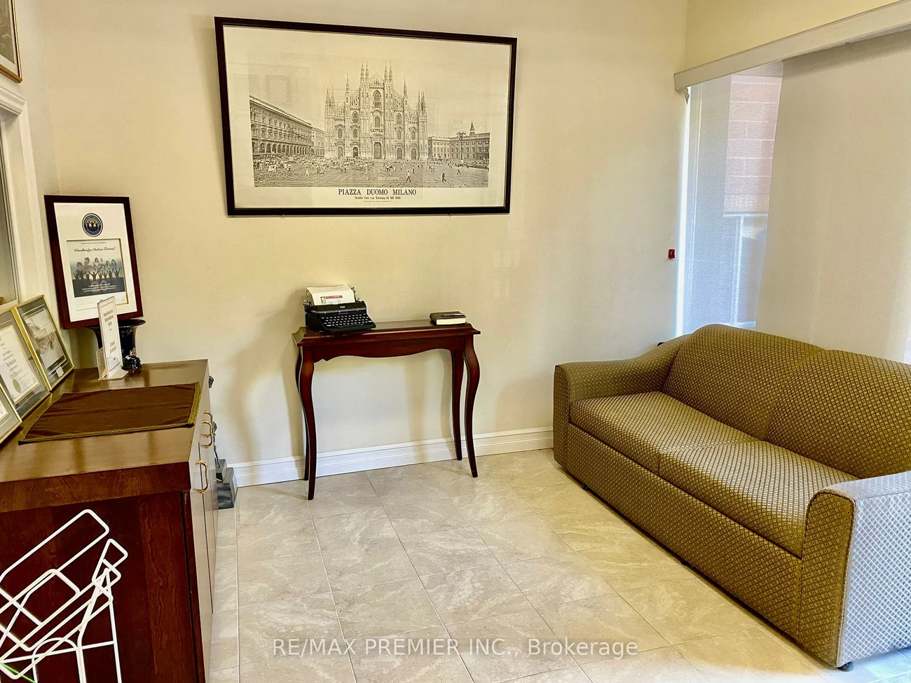 140, Woodbridge, West Woodbridge, Vaughan