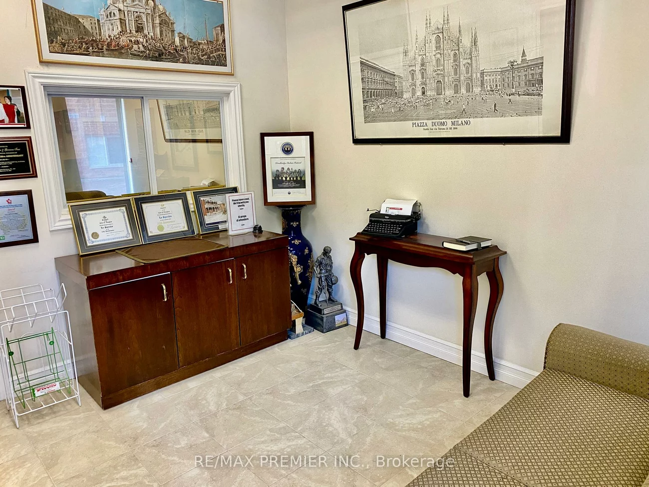 140, Woodbridge, West Woodbridge, Vaughan