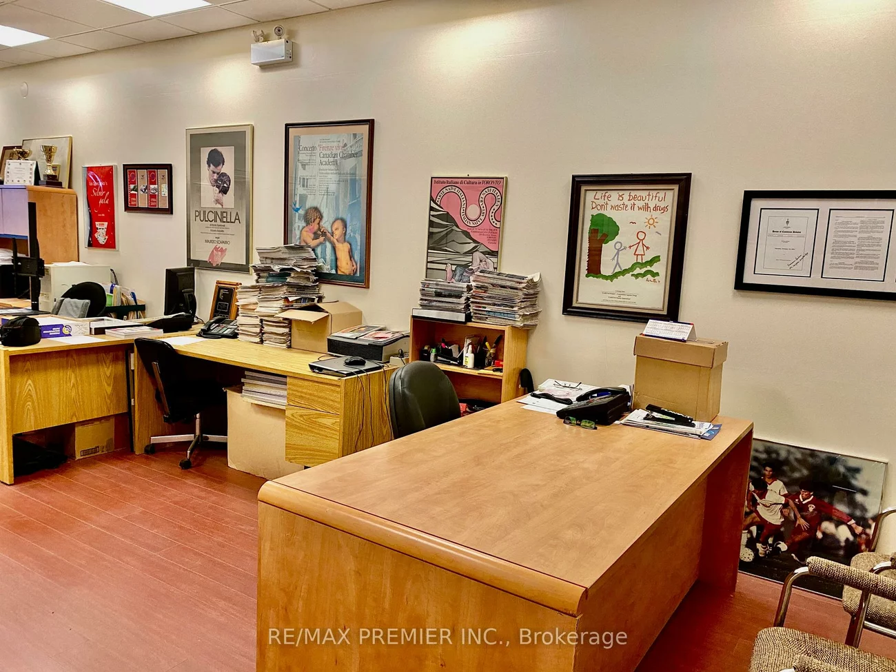 140, Woodbridge, West Woodbridge, Vaughan