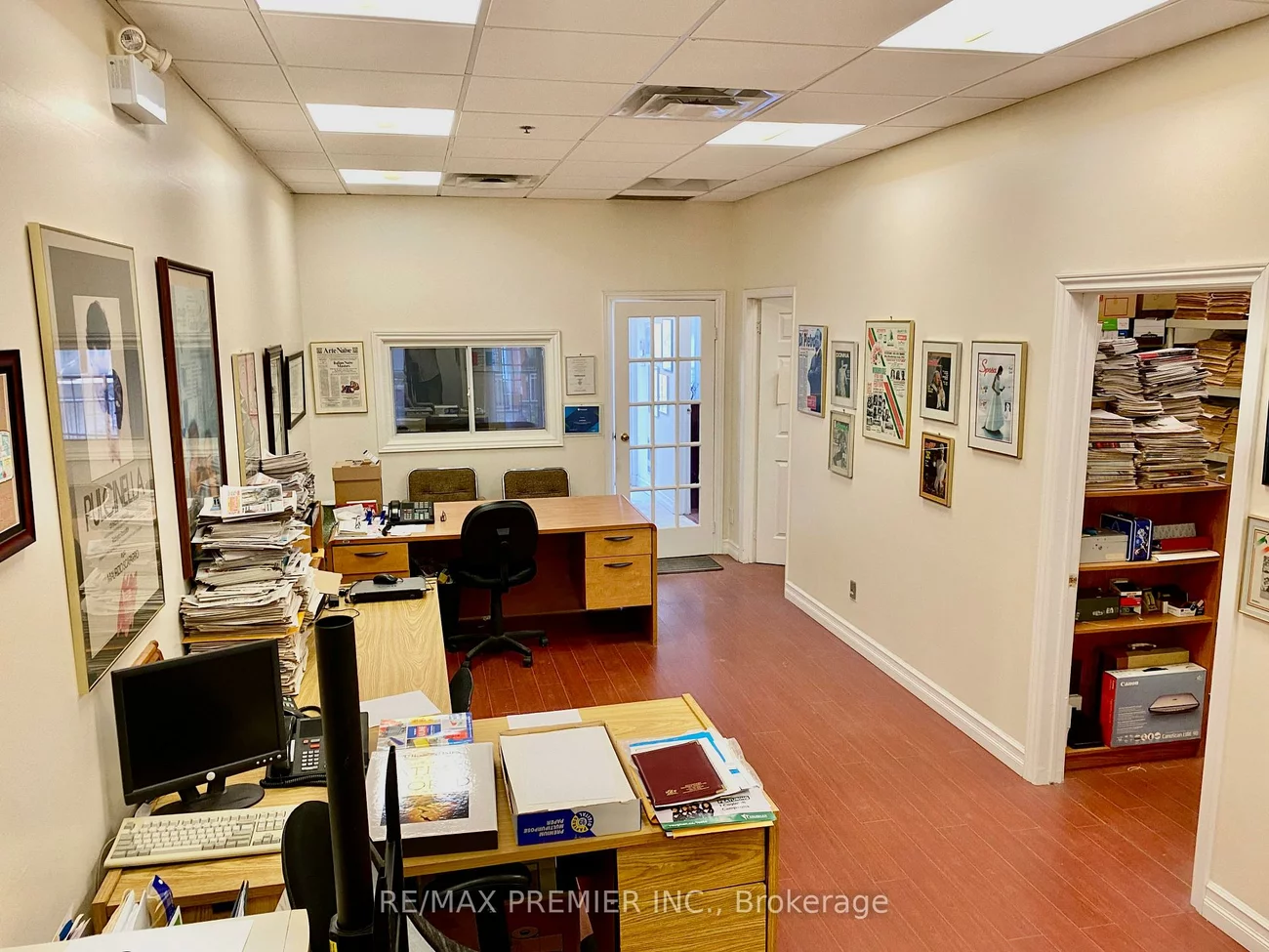 140, Woodbridge, West Woodbridge, Vaughan