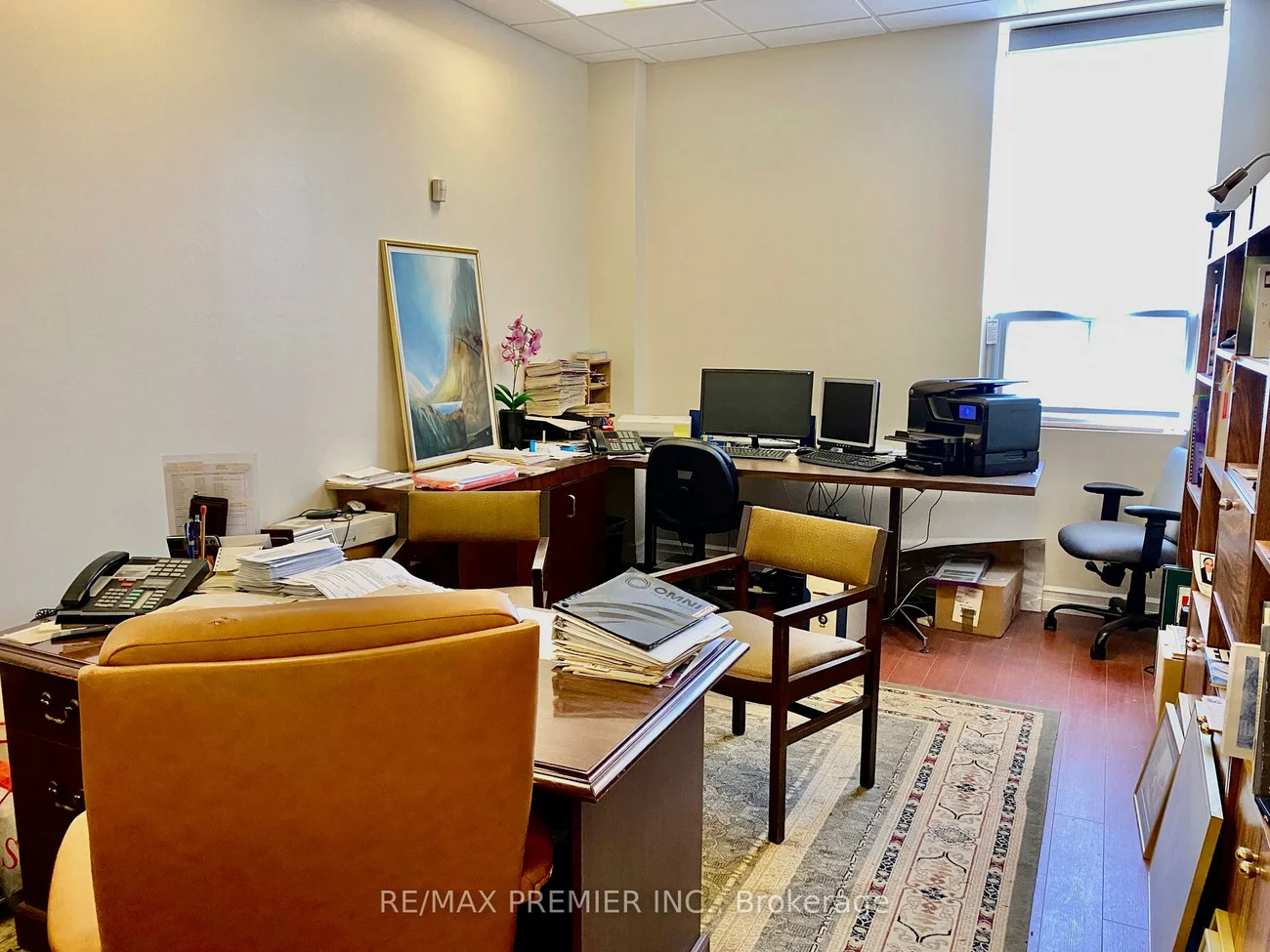 140, Woodbridge, West Woodbridge, Vaughan