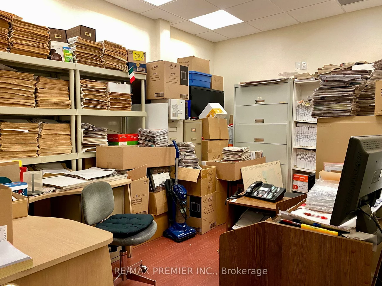 140, Woodbridge, West Woodbridge, Vaughan