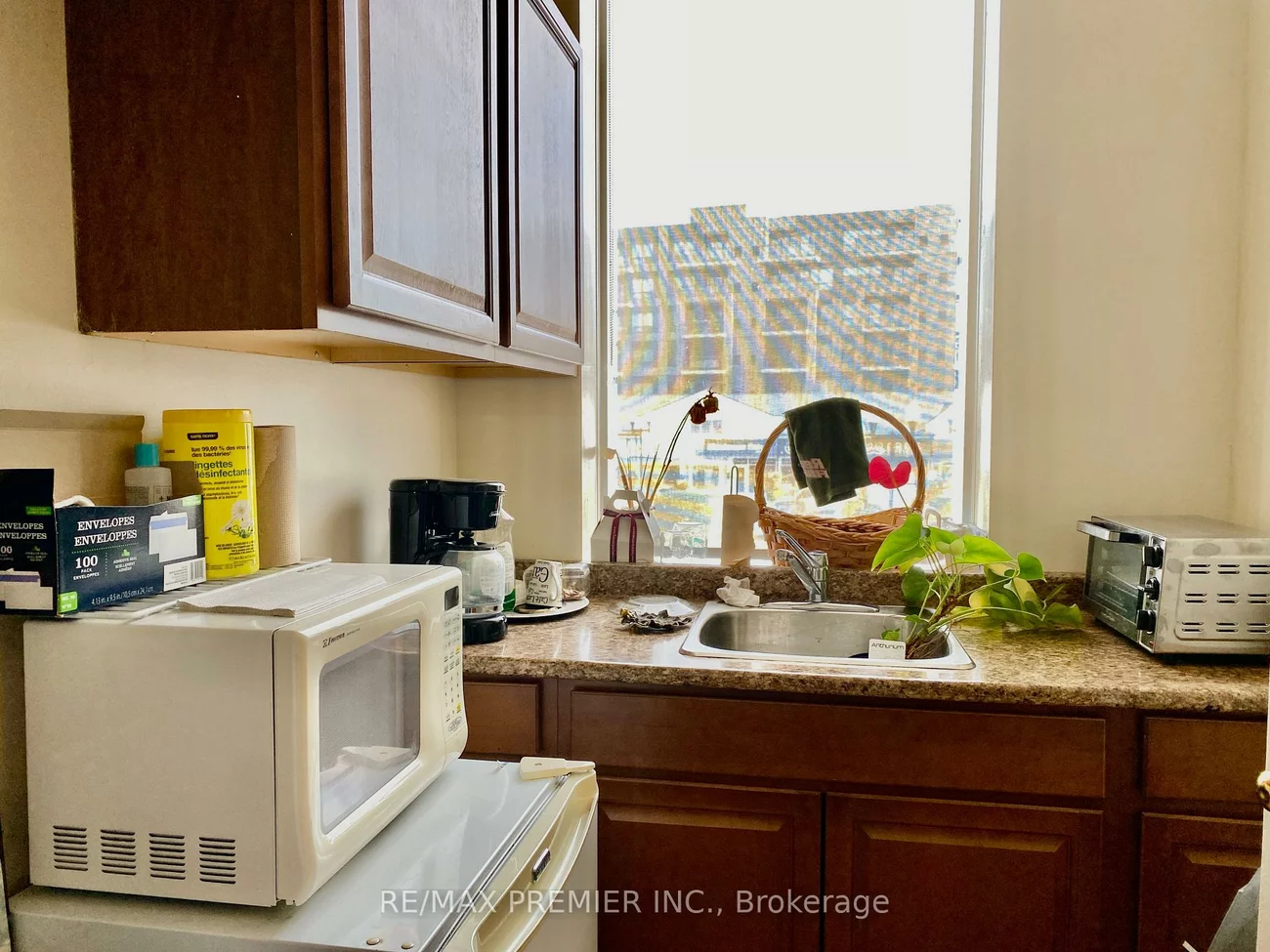 140, Woodbridge, West Woodbridge, Vaughan