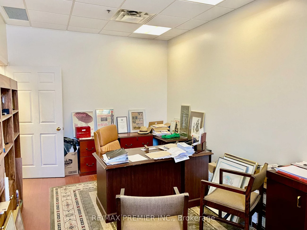 140, Woodbridge, West Woodbridge, Vaughan