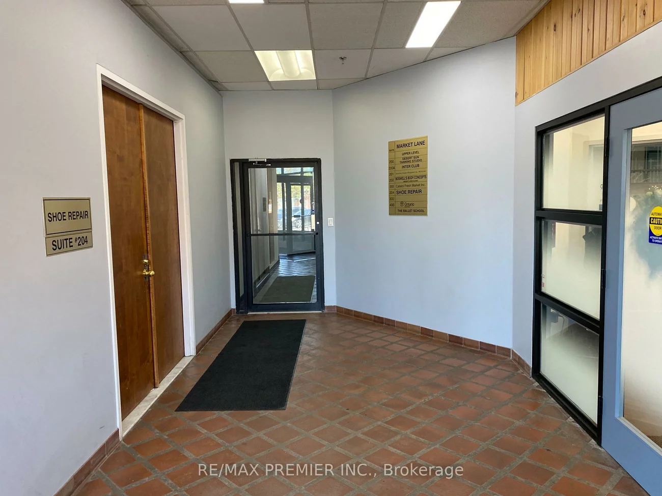 140, Woodbridge, West Woodbridge, Vaughan