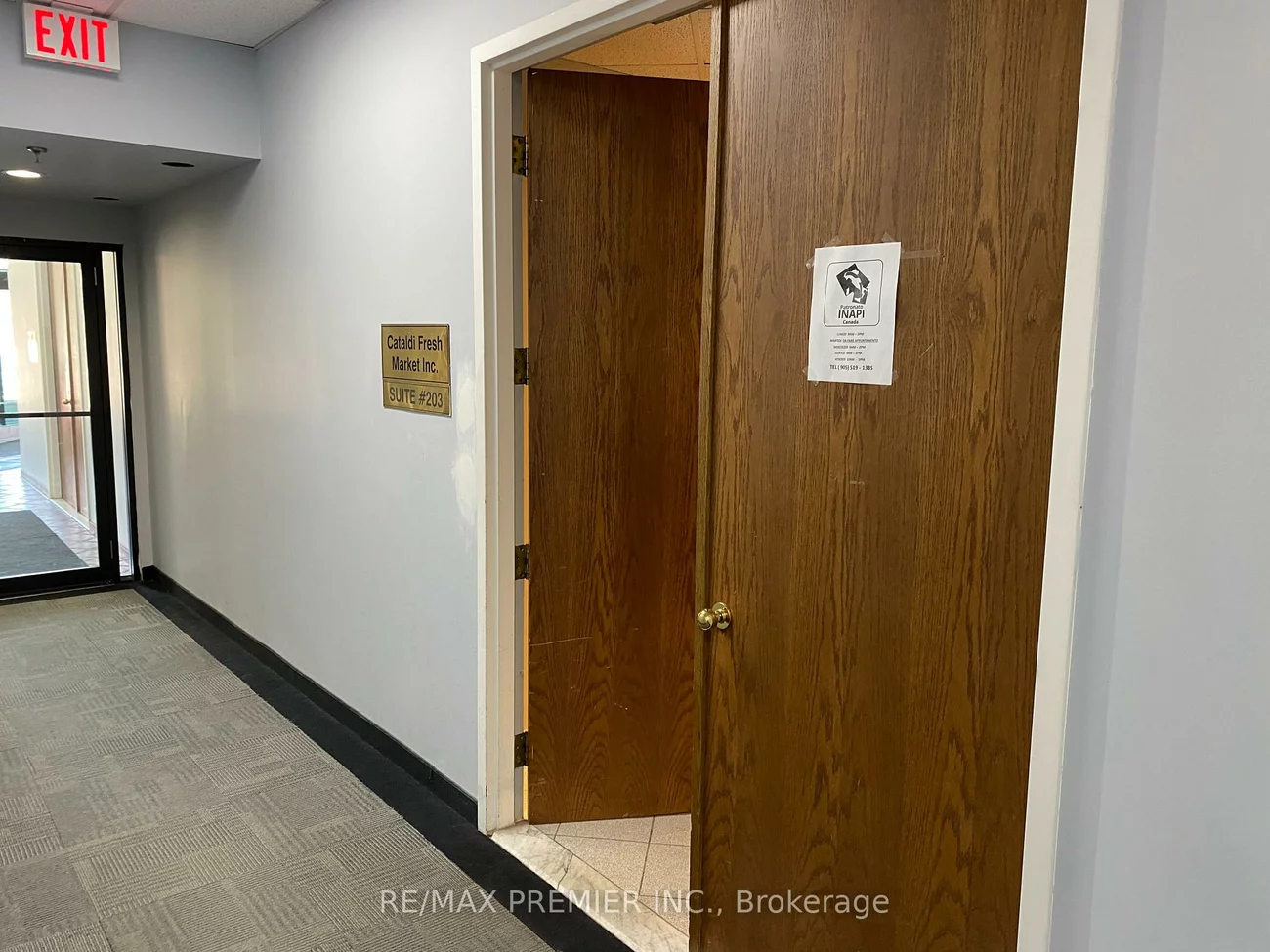 140, Woodbridge, West Woodbridge, Vaughan