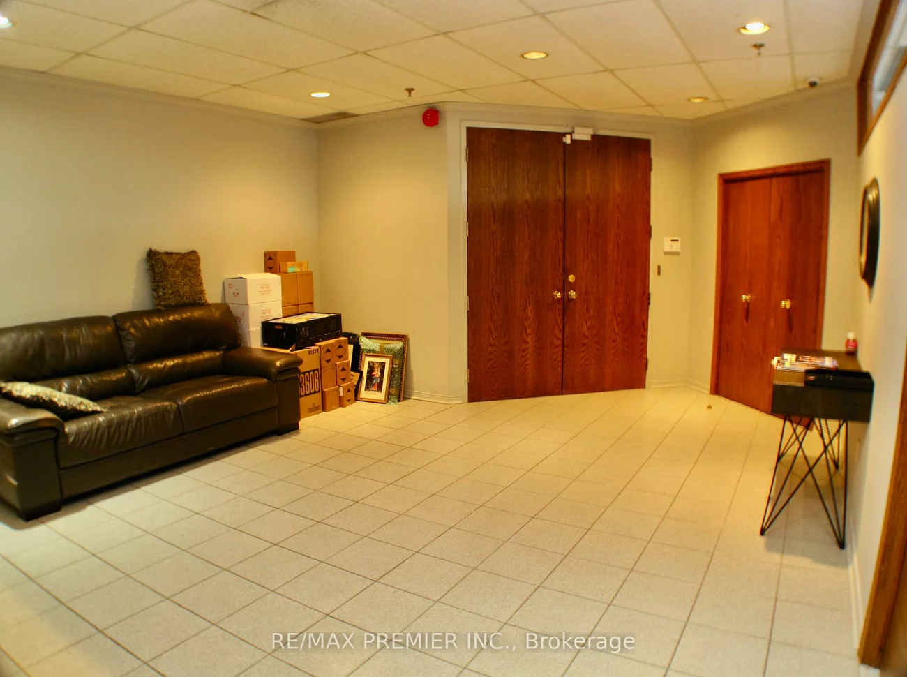 140, Woodbridge, West Woodbridge, Vaughan