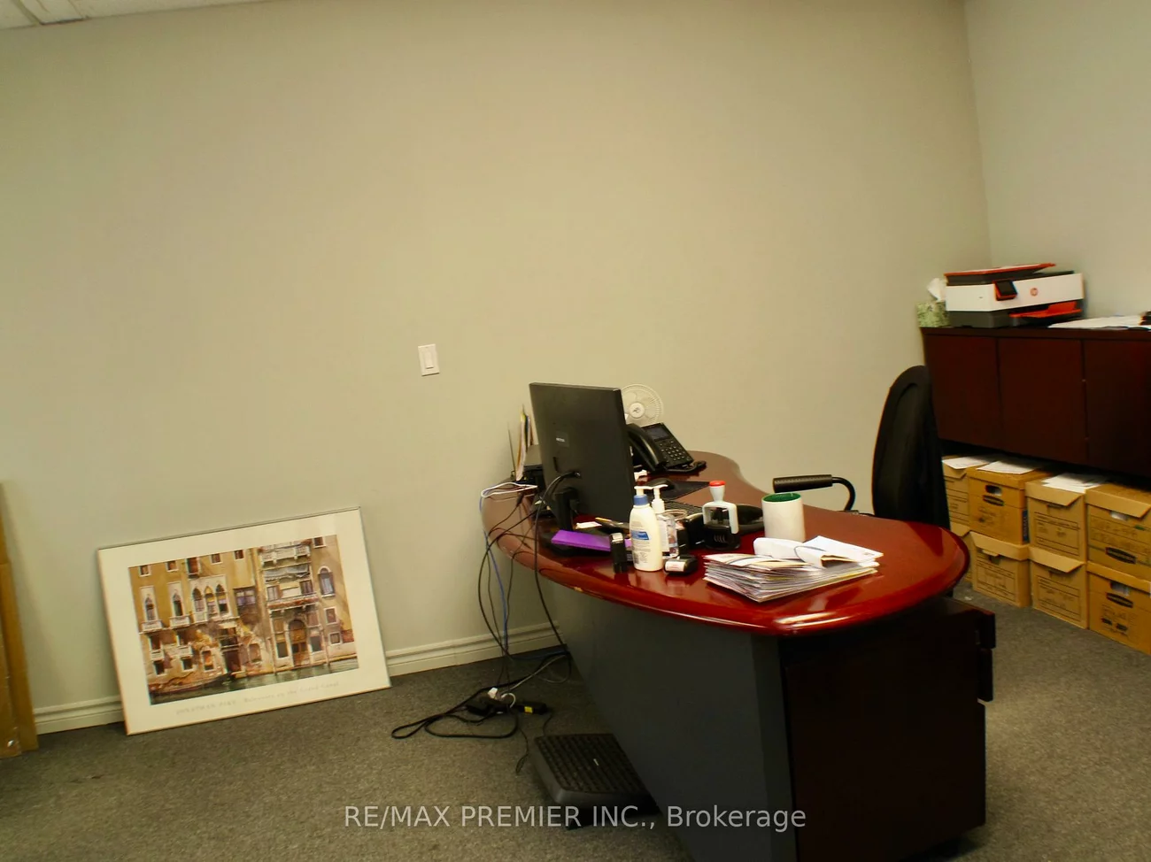 140, Woodbridge, West Woodbridge, Vaughan