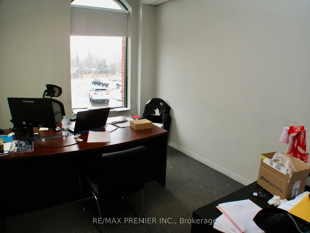 140, Woodbridge, West Woodbridge, Vaughan