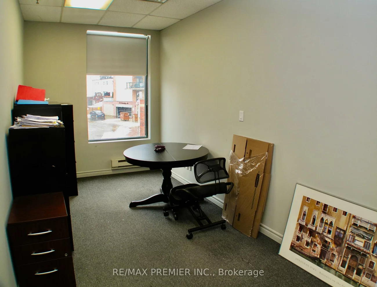 140, Woodbridge, West Woodbridge, Vaughan