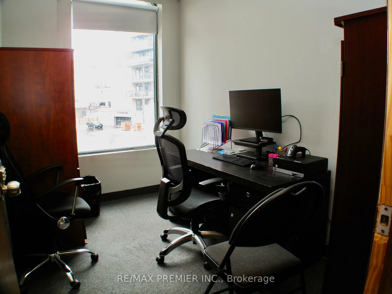 140, Woodbridge, West Woodbridge, Vaughan