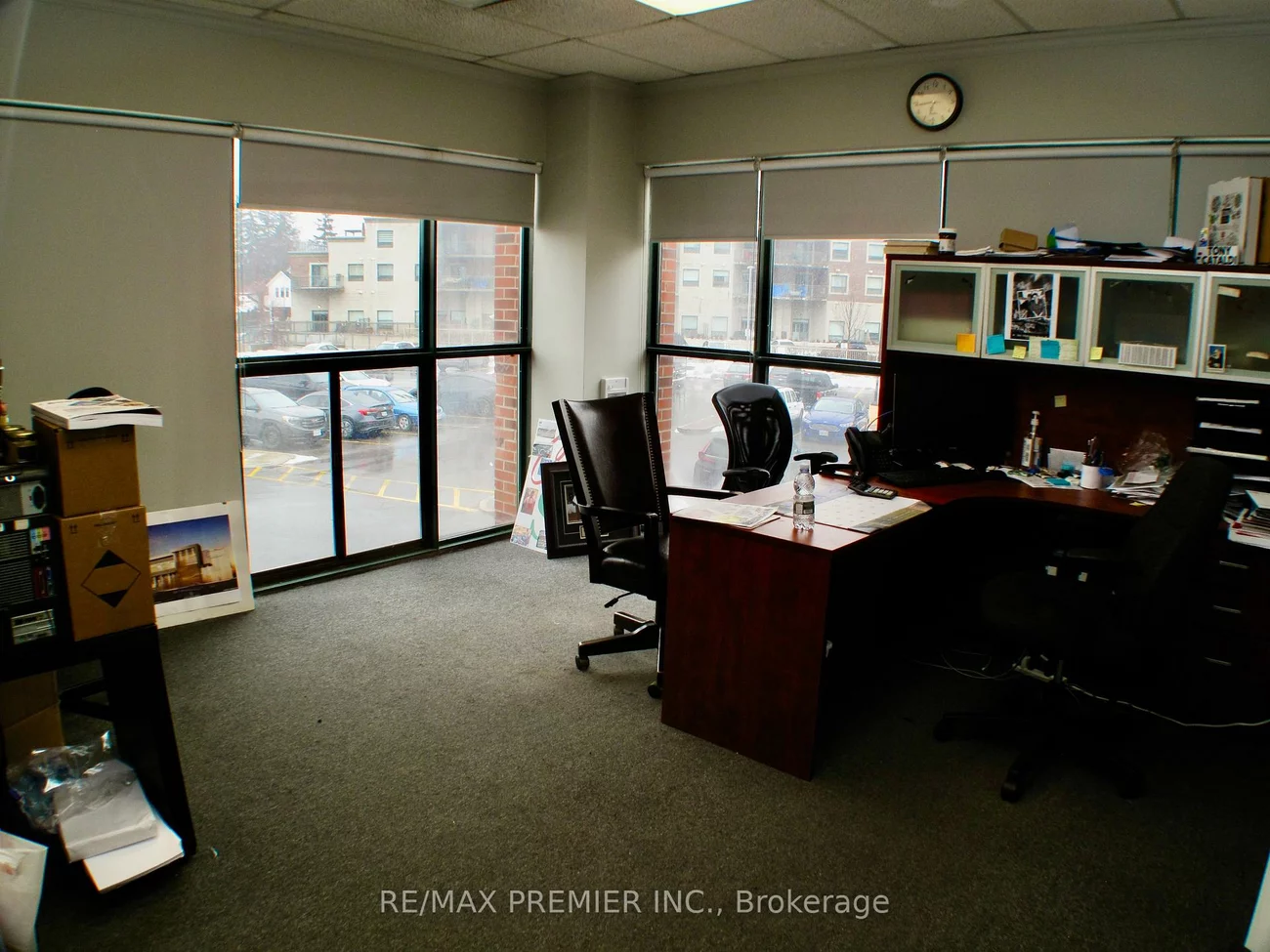 140, Woodbridge, West Woodbridge, Vaughan