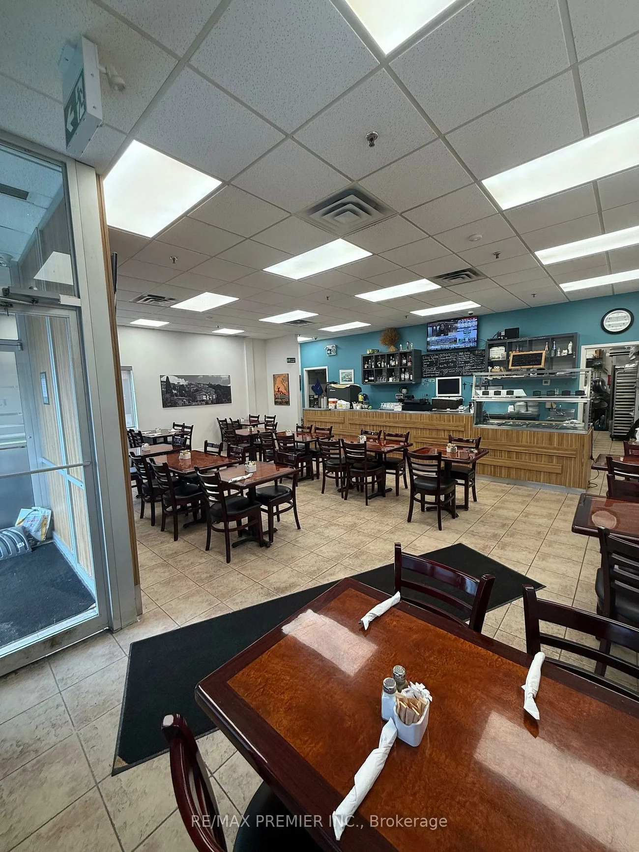 167, Applewood, Concord, Vaughan