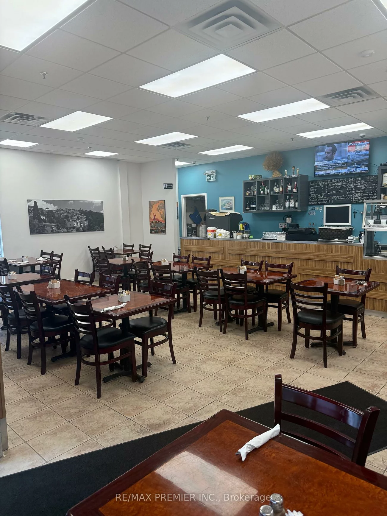 167, Applewood, Concord, Vaughan