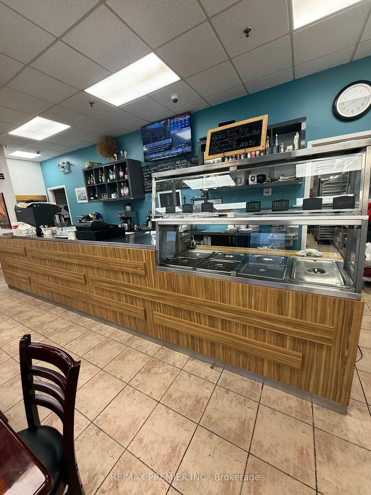 167, Applewood, Concord, Vaughan