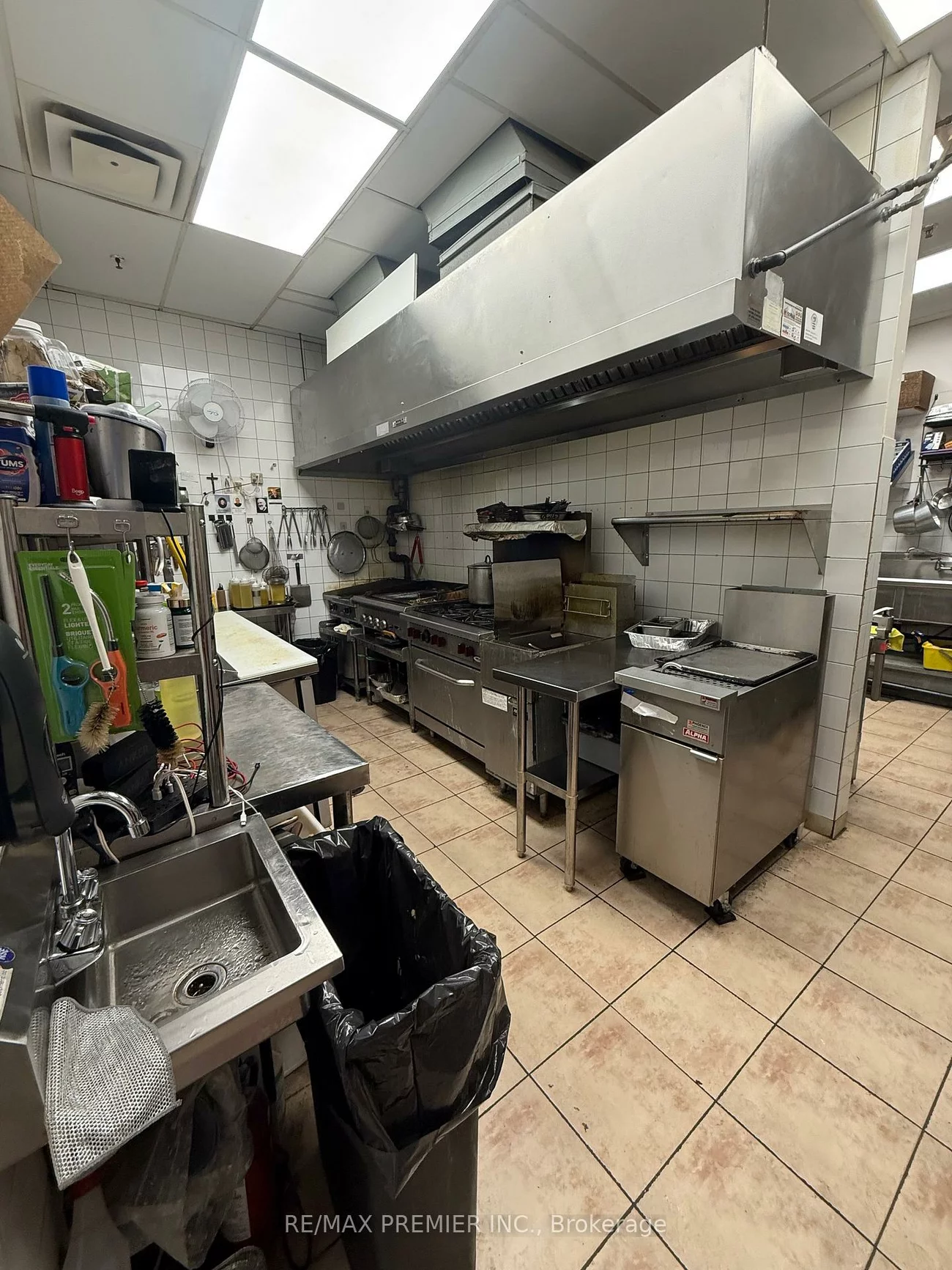 167, Applewood, Concord, Vaughan