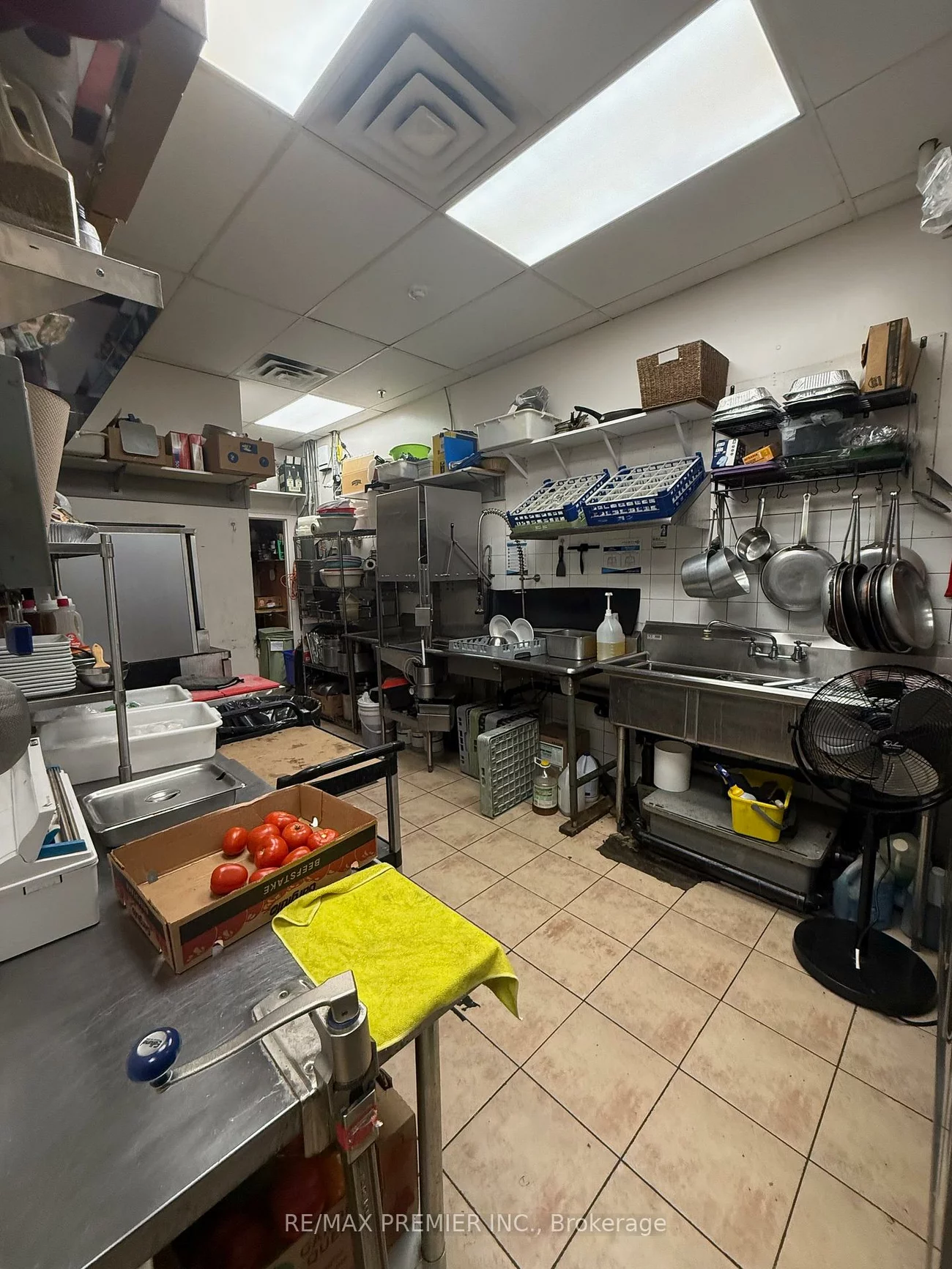 167, Applewood, Concord, Vaughan