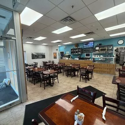 167, Applewood, Concord, Vaughan