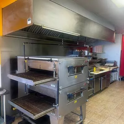 9461, Jane, Maple, Vaughan